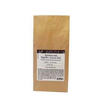 Alta Herba Bylinná směs Hypoton 100 g