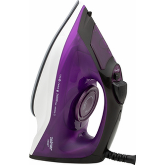 Žehlička napařovací ZELMER ZIR1515