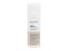 Revlon Professional Krém pro kudrnaté a vlnité vlasy Restart Curls (Defining Caring Cream) 150 ml woman