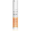 Revlon Professional Olejové sérum na roztřepené konečky vlasů Restart Recovery (Anti-Splits Ends Sealing Drops) 50 ml woman