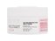 Revlon Professional Gelová maska na barvené vlasy Restart Color (Protective Jelly Mask) 250 ml woman