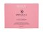 Revlon Professional Zklidňující kúra pro citlivou pokožku hlavy Eksperience Scalp Comfort (Calm Lotion) 12 x 7 ml woman
