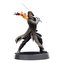 Pán prstenů figurka - Aragorn 28 cm (Weta Workshop)