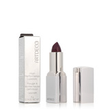 Artdeco High Performance Lipstick (505 Boysen Berry) 4 g