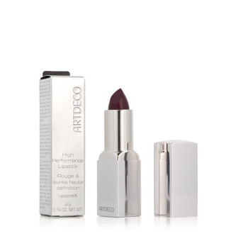 Artdeco High Performance Lipstick (505 Boysen Berry) 4 g