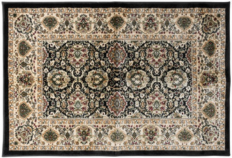 Kusový koberec - kobereček ACCENT II. 80x114 cm Multidecor