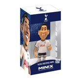 MINIX Football: Club Tottenham  - Song