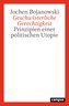 Geschwisterliche Gerechtigkeit