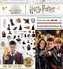 Harry Potter - Velký set s tetováním