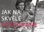 Jak na skvělé fotografie