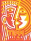 Tippi i ja