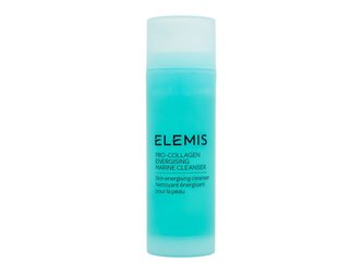 Elemis Pro-Collagen Anti-Ageing Čisticí gel Energising Marine 150 ml pro ženy