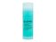 Elemis Pro-Collagen Anti-Ageing Čisticí gel Energising Marine 150 ml pro ženy