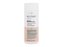 Revlon Professional Tonikum pro kudrnaté a vlnité vlasy Restart Curls (Next-Day Refreshing Tonic) 200 ml woman