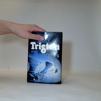 Tristan aneb o lásce