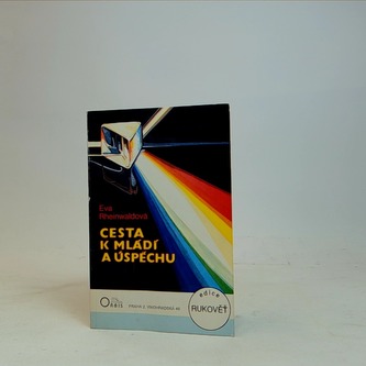 Cesta k mládí a úspěchu