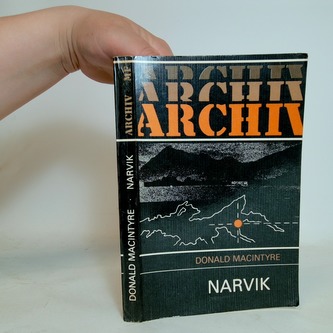 Narvik