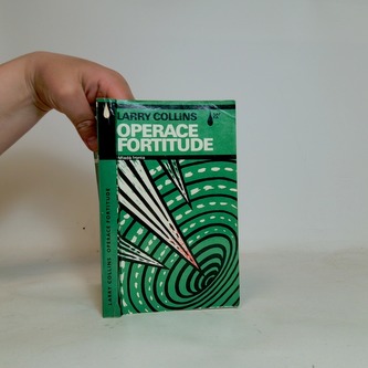 Operace Fortitude
