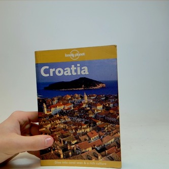 Croatia