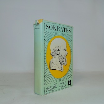 Sokrates