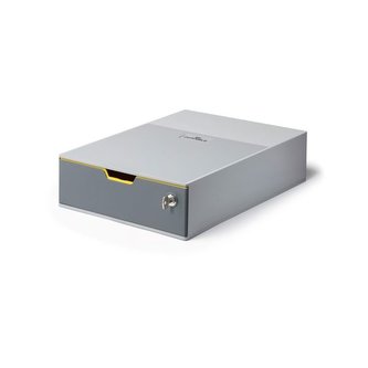 Zásuvkový box VARICOLOR® 1 SAFE