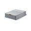 Zásuvkový box VARICOLOR® 1 SAFE