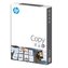 Papier kserograficzny "Copy", A4, 80 g/m², HP