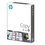 Papier kserograficzny "Copy", A4, 80 g/m², HP