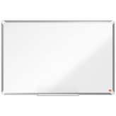 Magnetická tabule Nobo Premium Plus,  90 x 60 cm