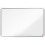 Magnetická tabule Nobo Premium Plus,  90 x 60 cm