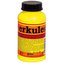 Lepidlo HERKULES, 250 g