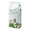 Zrnková káva Faitrade Puro Noble, 1 kg