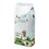 Zrnková káva Faitrade Puro Noble, 1 kg Zrnková káva Faitrade Puro Noble, 1 kg