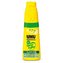 Tekuté lepidlo UHU Twist & Glue ReNATURE, 35 ml