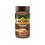 Instantní káva Jacobs Velvet, 100 g