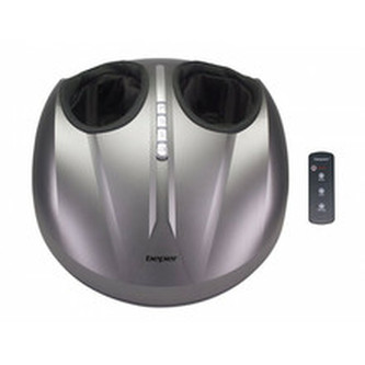 Beper Shiatsu masáž na chodidla P302MAS050 unisex