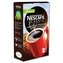Instantní káva Nescafé Classic, 500 g