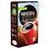 Instantní káva Nescafé Classic, 500 g