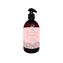 Hanna Maria Therapy Sprchový gel WILD ROSE 500 ml