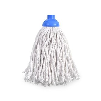 Bavlněný mop Spontex