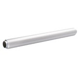 Fólie Leitz EasyFlip® na fliúchart 60 cm x 20 m