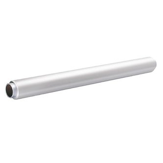 Fólie Leitz EasyFlip® na fliúchart 60 cm x 20 m