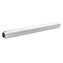 Fólie Leitz EasyFlip® na fliúchart 60 cm x 20 m