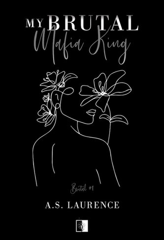 My Brutal. Mafia King