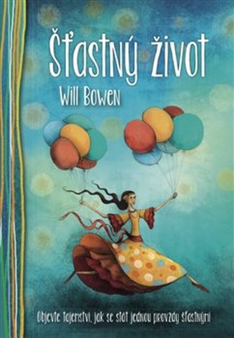 Šťastný život