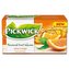 Ovocný čaj Pickwick šťav.pomeranč,20x 2 g