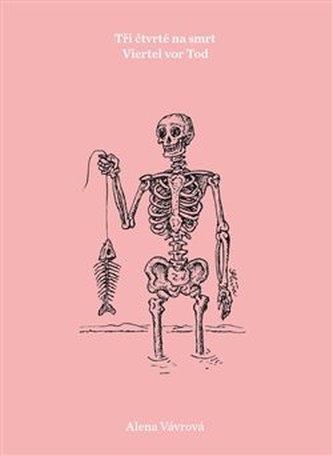 Tři čtvrtě na smrt