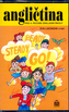 Angličtina pro 4.ročník ZŠ