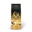 Zrnková káva L´Or Crema - Absolu Classic, 1000g