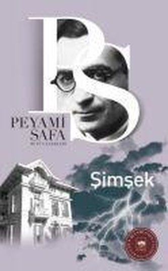 Simsek